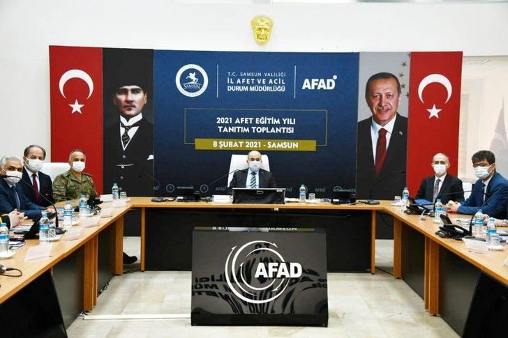 Vali Dağlı: "En ufak bir gevşeme dahi vaka sayılarında artışa yol açıyor" G3