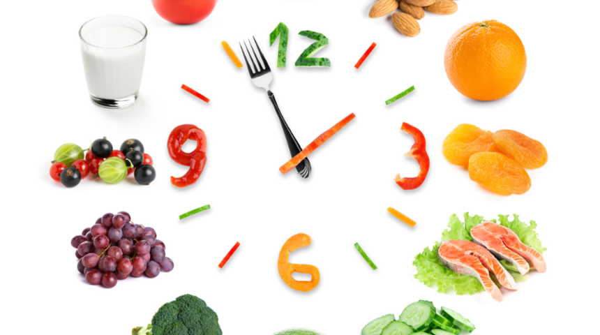 2021 yılının bitmesine sadece 11 diyet kaldı!