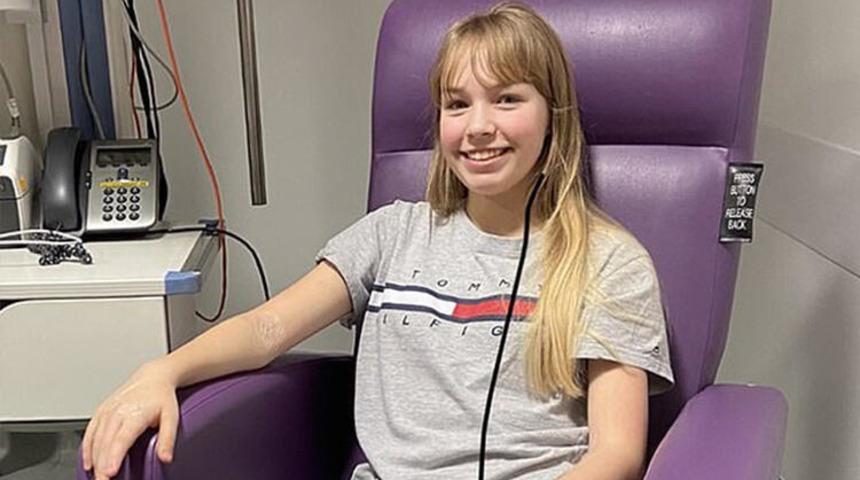 Yüzlerce kişiye umut olacak: 'Durmuş' kalpten nakil