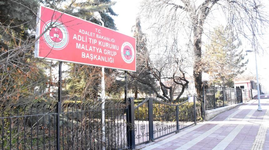 Son Dakika: PKK'nın Gara'da şehit ettiği 13'üncü vatandaşın da kimliği tespit edildi