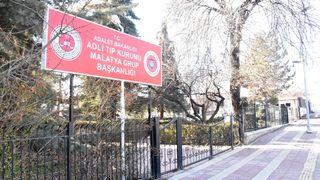 Son Dakika: PKK'nın Gara'da şehit ettiği 13'üncü vatandaşın da kimliği tespit edildi