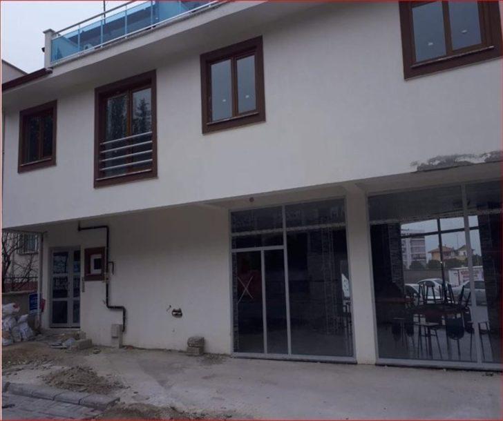 Kumar oynayan 27 kişiye 71 bin 532 TL idari para cezası G1