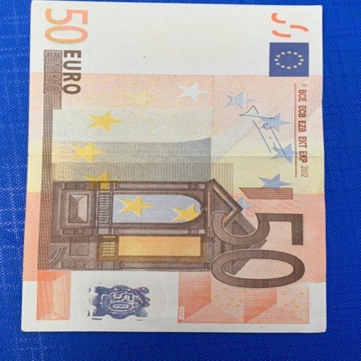 Kumar oynayan 27 kişiye 71 bin 532 TL idari para cezası G3