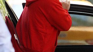 Şok iddia: Epstein'da Donald Trump ve Bill Clinton'a ait gizli kasetler vardı