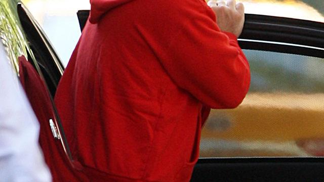 Şok iddia: Epstein'da Donald Trump ve Bill Clinton'a ait gizli kasetler vardı