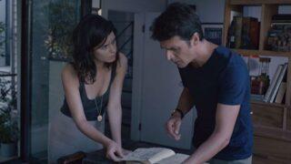 Atiye hayranlarına müjde! Atiye 3. sezon ne zaman başlayacak? Atiye 3. sezon yeni bölüm ne zaman yayınlanacak?