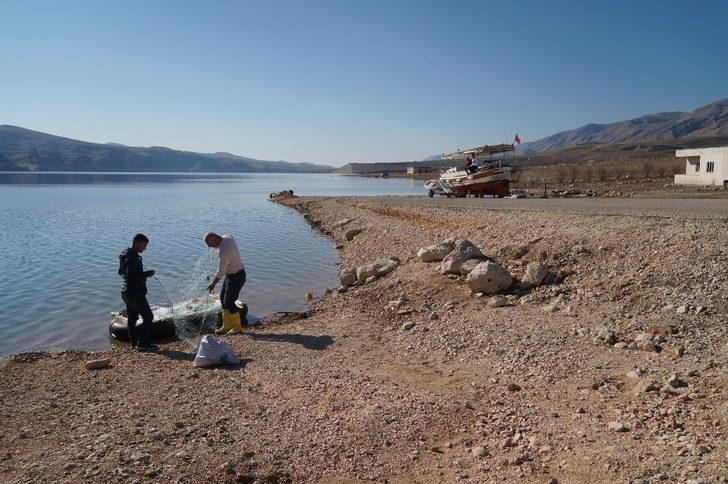 Dicle Nehrinde erkek ceset bulundu G2