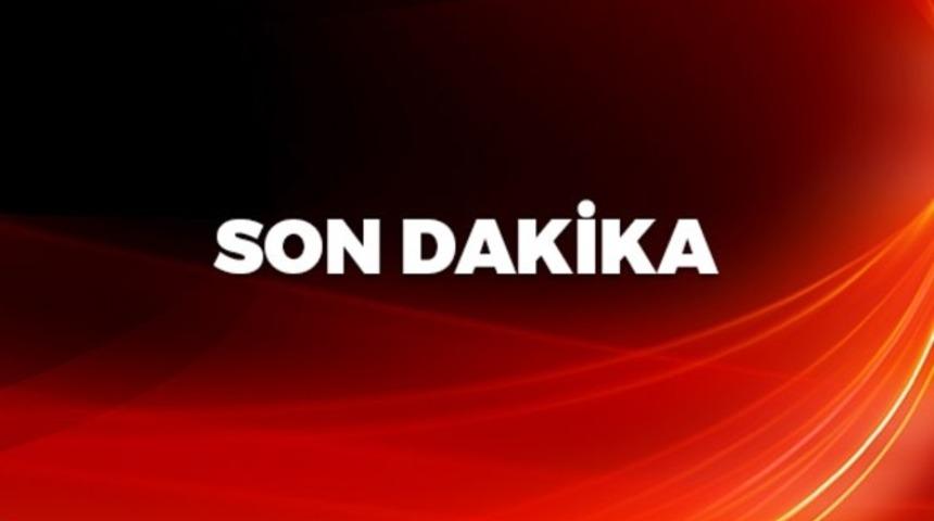 AİHM'den son dakika referandum kararı: CHP'nin başvurusu reddedildi!