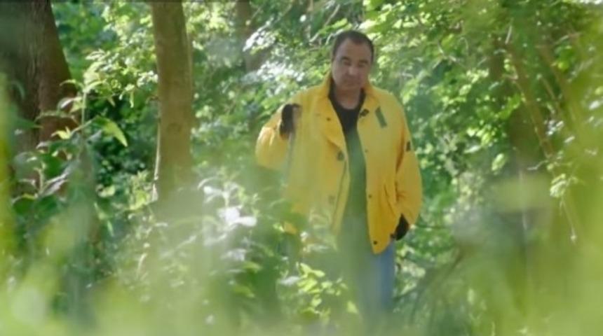 Sadettin Teksoy ekranlara d&ouml;n&uuml;yor. Sadettin Teksoy kimdir? 