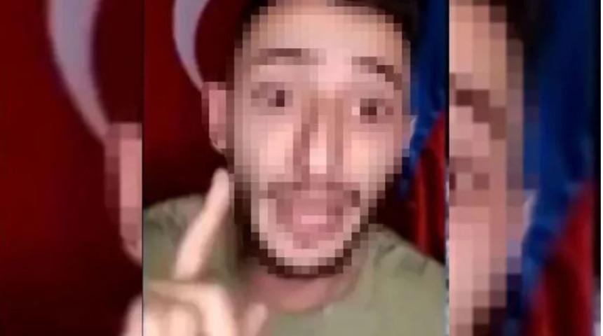 Sosyal medyada 'Sonun Özgecan gibi olacak' tehdidine 5 yıl hapis istendi