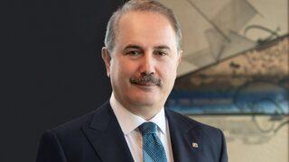 Türkiye’nin en büyük 2. Bankası ‘VakıfBank’