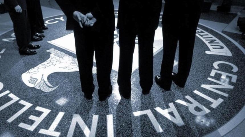 Reuters'tan flaş iddia: CIA, Suriyeli iki muhalif gruba geri &ccedil;ekilme talimatı verdi