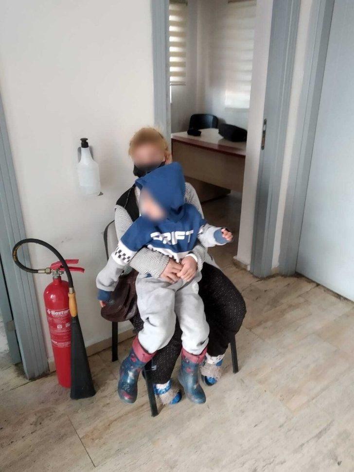 Manisa’da duygu istismarcılarıyla yoğun mücadele G2