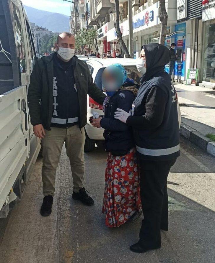 Manisa’da duygu istismarcılarıyla yoğun mücadele G3