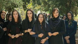 Bir Zamanlar Çukurova dizisinde flaş veda! Behice rolündeki Esra Dermancıoğlu diziden ayrılıyor mu?