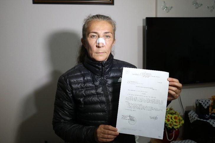 Kadir Şeker davasında şok olay G1