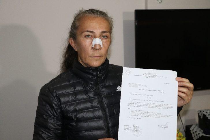 Kadir Şeker davasında şok olay G2