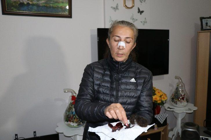 Kadir Şeker davasında şok olay G4