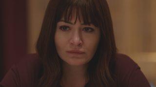 Kostüm asistanına hakaret etti mi? Deniz Çakır'dan açıklama geldi