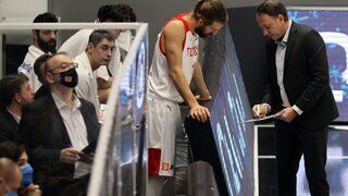 12 Dev Adam galibiyetle kapattı