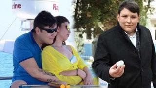 Mehmet Aydın'ın Çiftlik Bank skandalı dizi oluyor! Tosun dizisi nerede yayınlanacak?