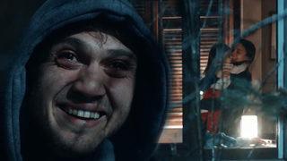 Çukur 117. son bölümde Yamaç, Efsun'u yıllar sonra buldu! Çukur'da Yamaç ve Efsun sahnesi sosyal medyayı salladı