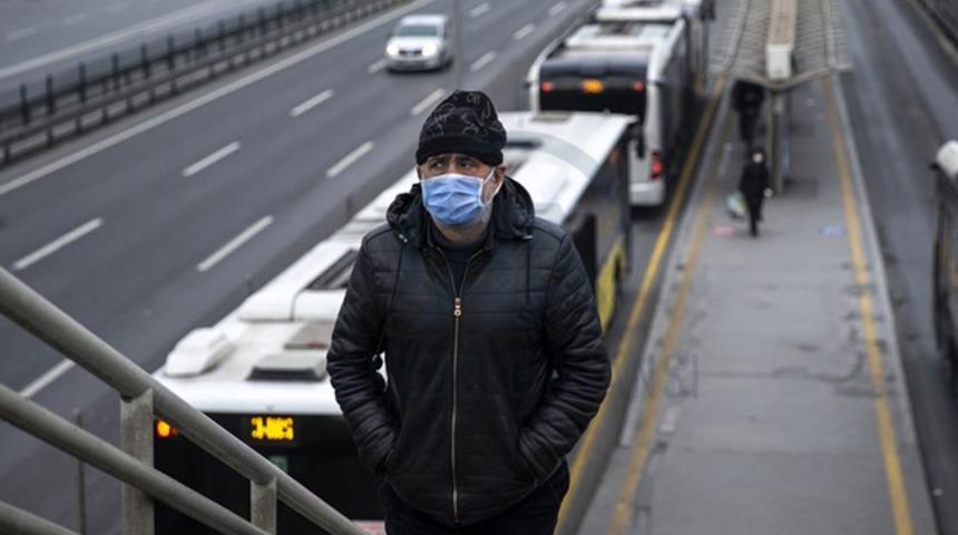 Kademeli normalleşmede ayrıntılar belli oldu! İşte ilk alınacak kararlar