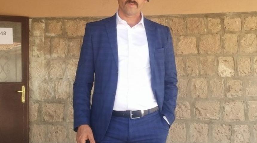 MHP&rsquo;nin acı g&uuml;n&uuml;