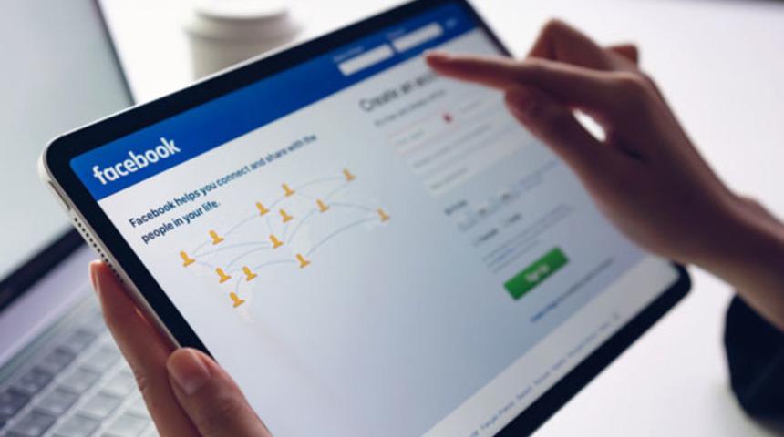 Facebook, Avustralya yasağını kaldırmaya hazırlanıyor