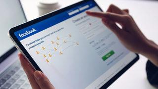 Facebook, Avustralya yasağını kaldırmaya hazırlanıyor