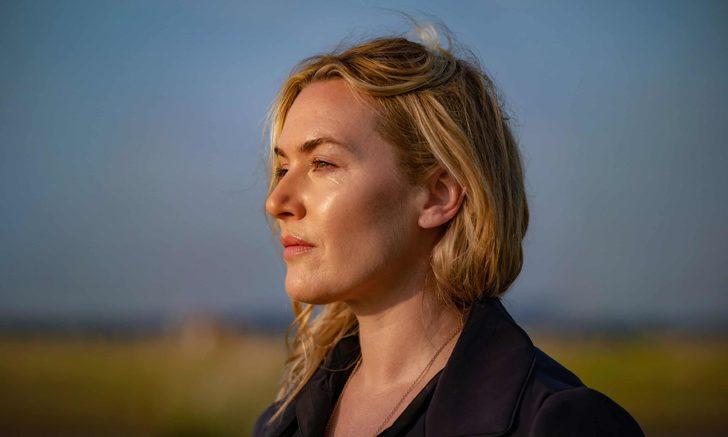 Kate Winslet'tan bomba 'Titanic' itirafı: 'Üzücü ve korkunçtu' G5