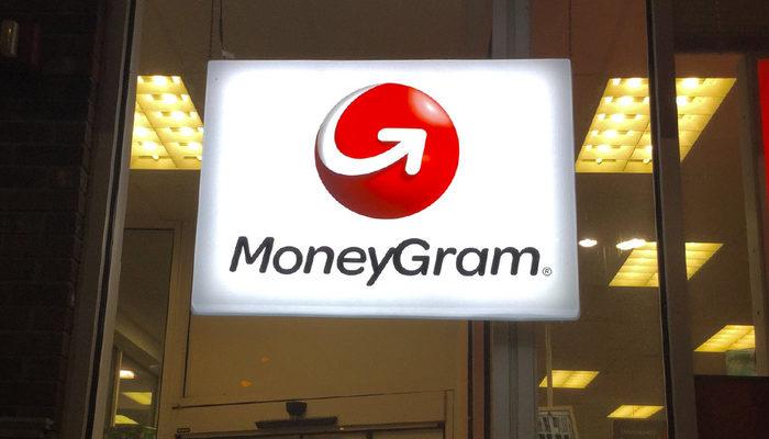 Ripple'a (XRP) ortağından darbe: MoneyGram ortaklığı askıya aldı! MoneyGram nedir?