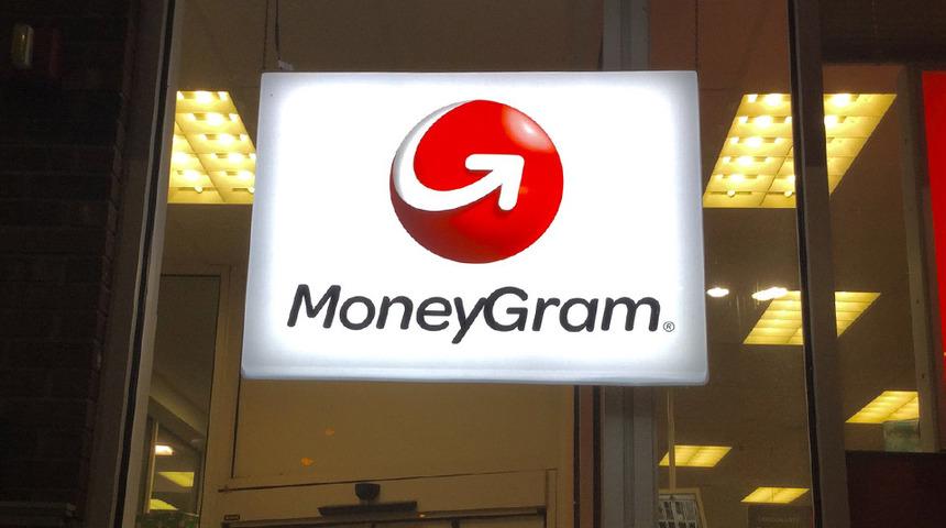 Ripple'a (XRP) ortağından darbe: MoneyGram ortaklığı askıya aldı! MoneyGram nedir?