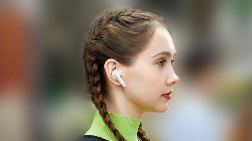 Huawei FreeBuds 4i özellikleri ile neler sunuyor?