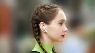 Huawei FreeBuds 4i özellikleri ile neler sunuyor?