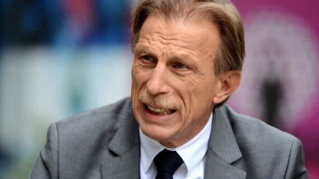 Daum'dan Fenerbahçe açıklaması