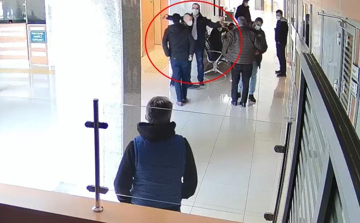 Bursa&rsquo;da yarım milyonluk tapu dolandırıcılığına su&ccedil;&uuml;st&uuml; baskın