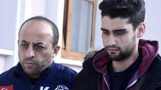 12,5 yıl ceza almıştı! Kadir Şeker ile ilgili yeni gelişme