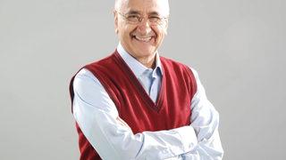 Doğan Cüceloğlu’nun ailesinden vatandaşlara uyarı: İtibar etmeyin