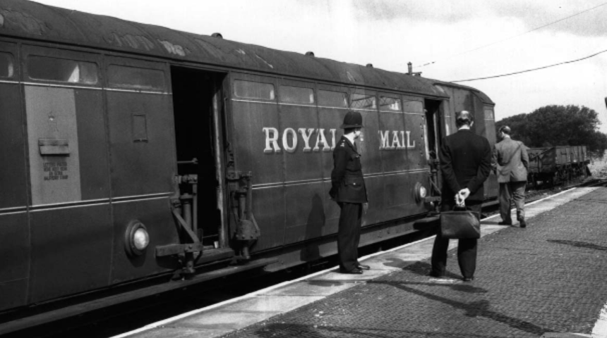 Dünya tarihine geçen en büyük soygunların şoke edici gerçekleri!