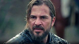 Engin Altan Düzyatan'ın partneri Belçim Bilgin oldu