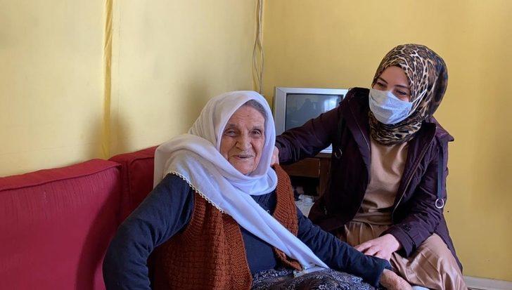 Kartepe’de Covid-19 aşılaması devam diyor G2