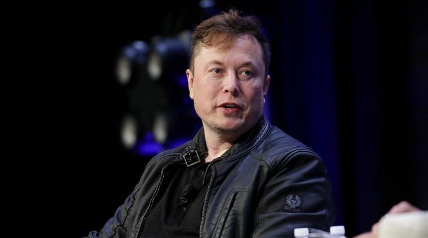 Elon Musk’ın konuşmalarından sonra değer kaybeden Dogecoin, gün sonuna doğru toparladı