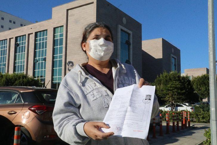 Hastanelik olan yüzde 90 engelli vatandaşı darp ettiği iddia edilen şüpheliler adli kontrol şartıyla serbest G2