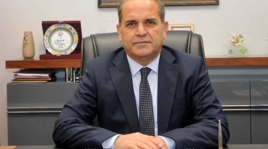 ÇKA’dan KOBİ’lere 1,5 milyon liralık teknik destek