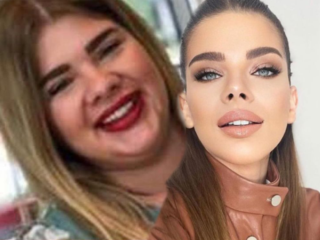 Sihirli Annem dizisinin Tuğ&ccedil;e'si Damla Ersubaşı g&uuml;nden g&uuml;ne eriyor!