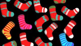 Eşleri bulma konusunda ne kadar iyisiniz? Görsel zekanızı artıracak bir bulmaca!