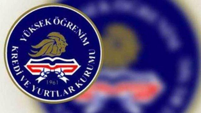 KYK burs ücretleri ne kadar ödeniyor? Burs geri ödemeli mi olacak?