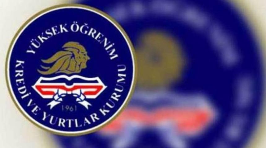 KYK burs ücretleri ne kadar ödeniyor? Burs geri ödemeli mi olacak?