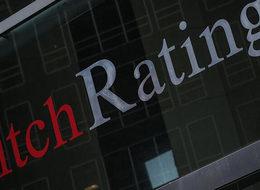 Fitch direktöründen flaş Türkiye açıklaması: Ilımlı bir toparlanma var